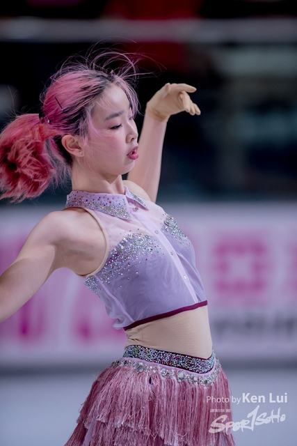 20181003 ice 1834