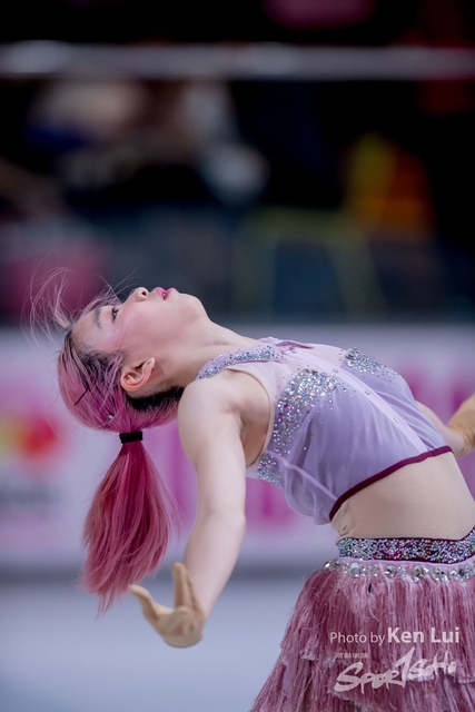 20181003 ice 1835