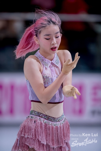 20181003 ice 1836