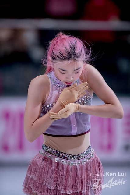 20181003 ice 1837
