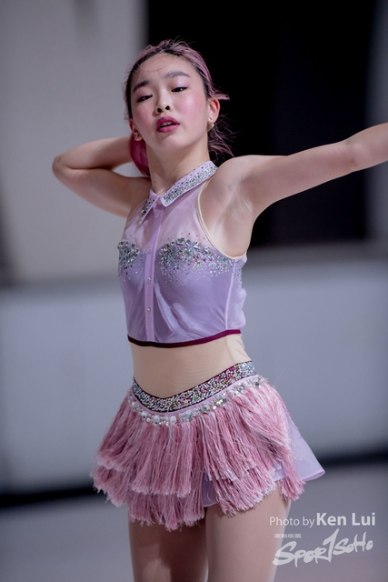 20181003 ice 1841