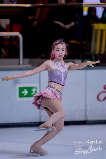 20181003 ice 1842