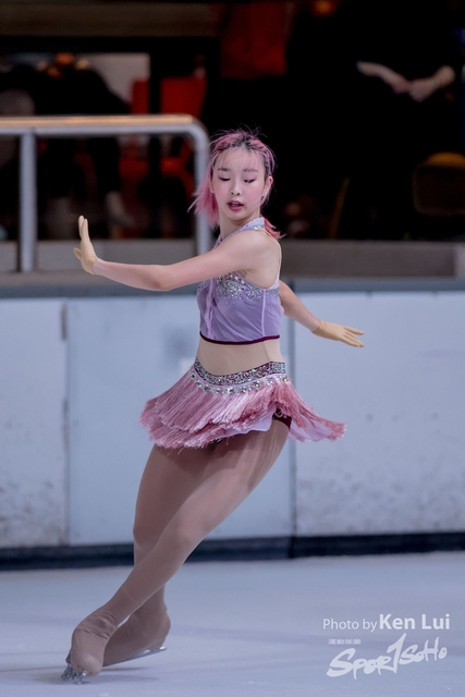 20181003 ice 1843