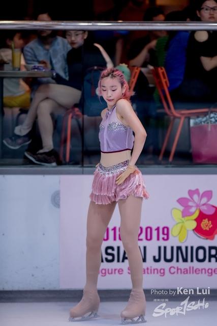20181003 ice 1846
