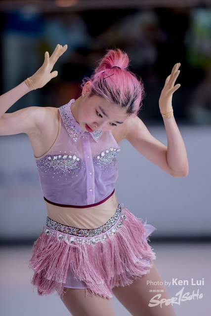 20181003 ice 1848
