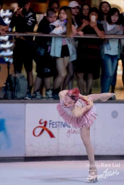 20181003 ice 1849