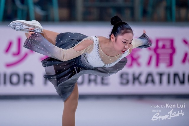 20181003 ice 1858