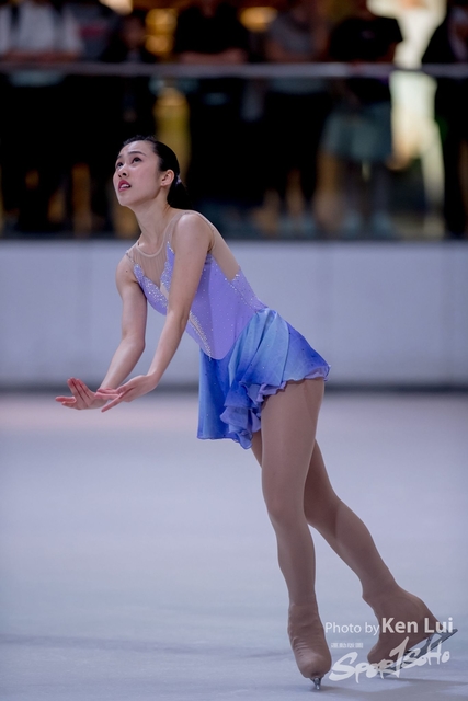 20181003 ice 1872