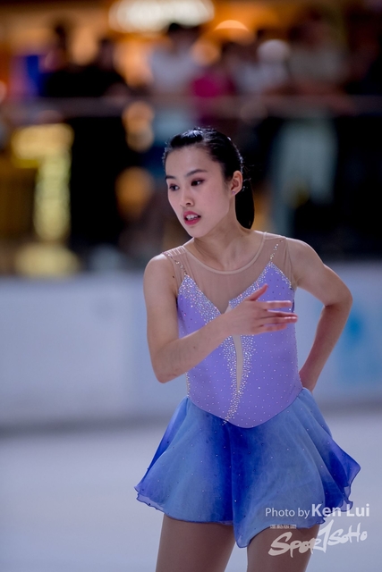20181003 ice 1873