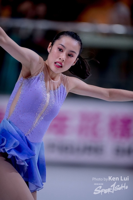 20181003 ice 1874