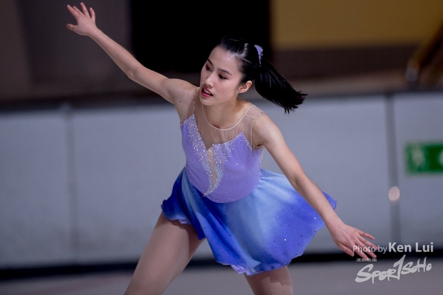 20181003 ice 1875