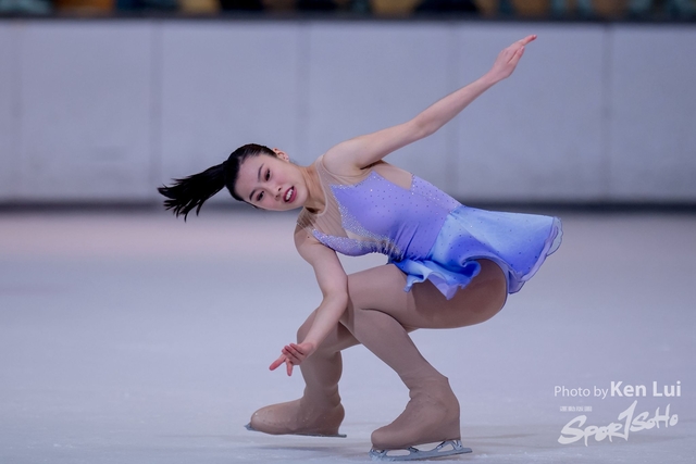 20181003 ice 1877