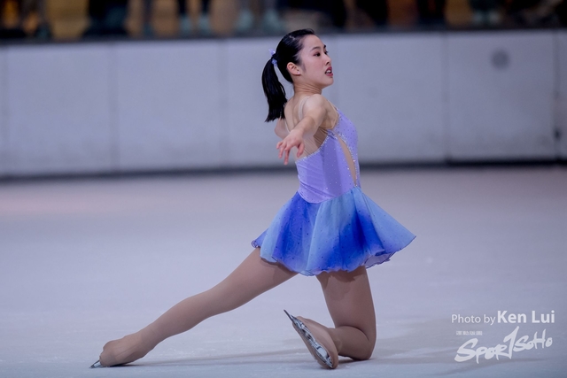 20181003 ice 1878