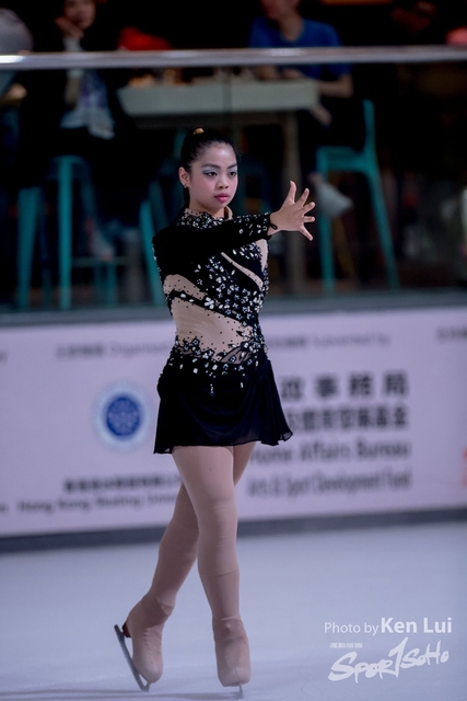 20181003 ice 1879