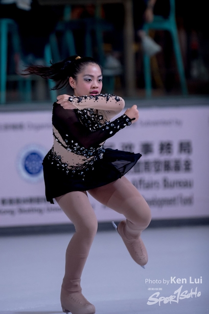 20181003 ice 1880