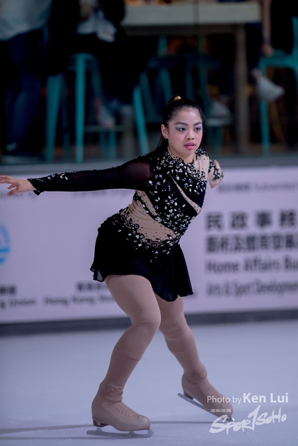 20181003 ice 1881