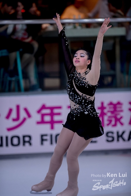 20181003 ice 1882