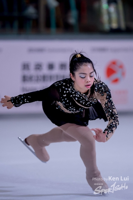 20181003 ice 1883