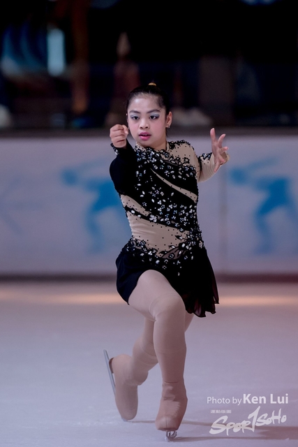 20181003 ice 1884