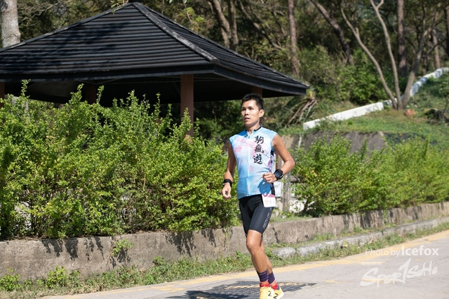 Totem_Run__037