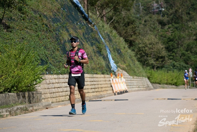Totem_Run__039