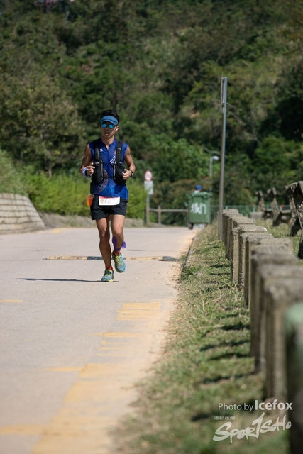 Totem_Run__040
