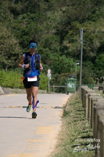 Totem_Run__041