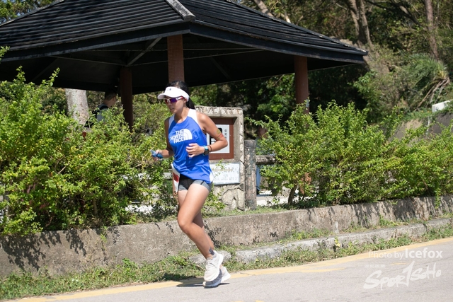 Totem_Run__043