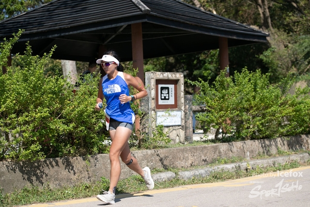 Totem_Run__044