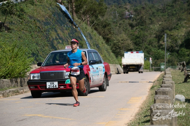 Totem_Run__045