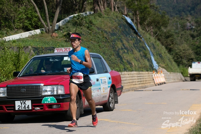 Totem_Run__046