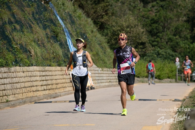 Totem_Run__049