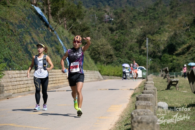 Totem_Run__050