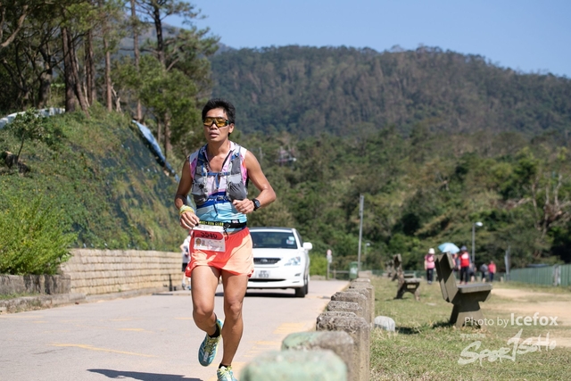 Totem_Run__051