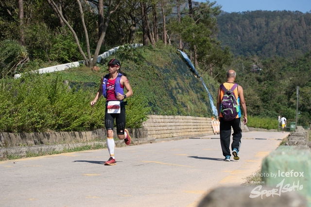 Totem_Run__052