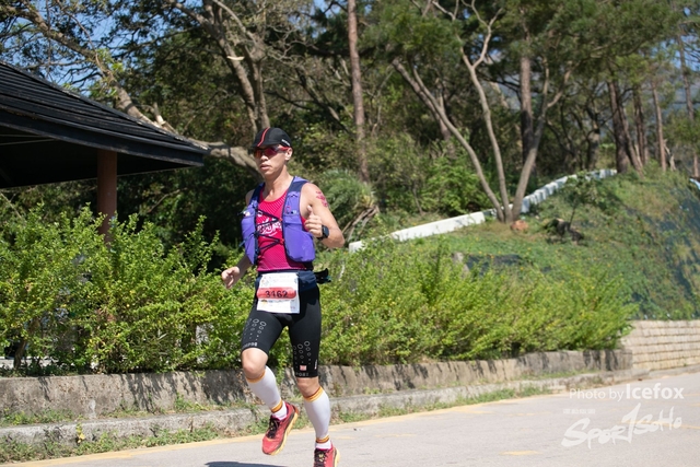 Totem_Run__053