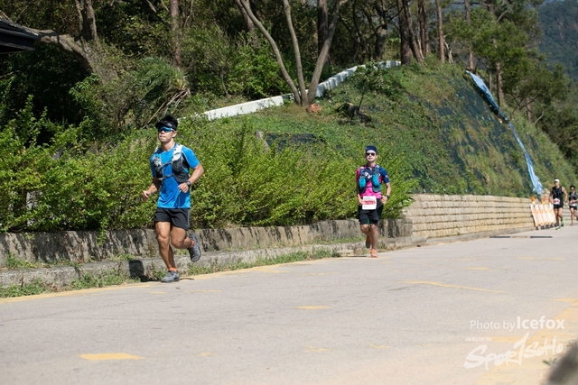 Totem_Run__054