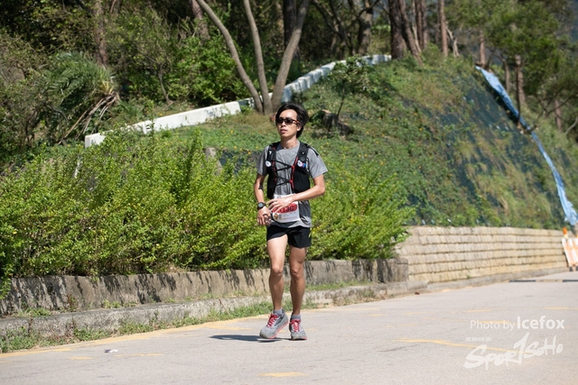 Totem_Run__057