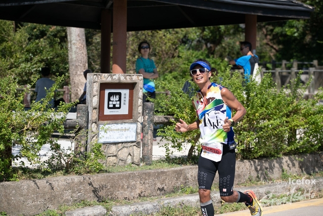 Totem_Run__065