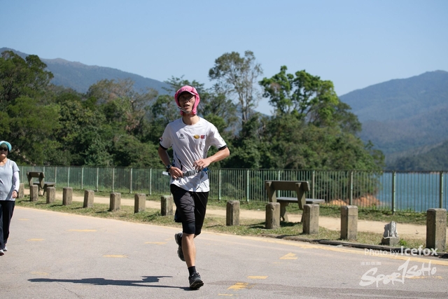 Totem_Run__077