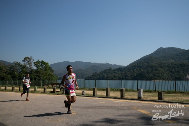 Totem_Run__081