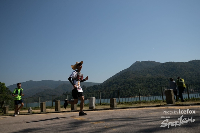 Totem_Run__087