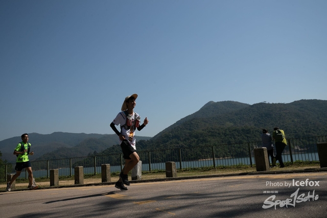 Totem_Run__088