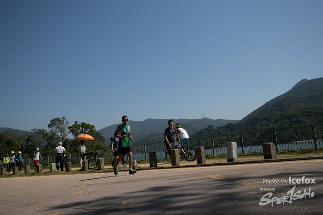 Totem_Run__105