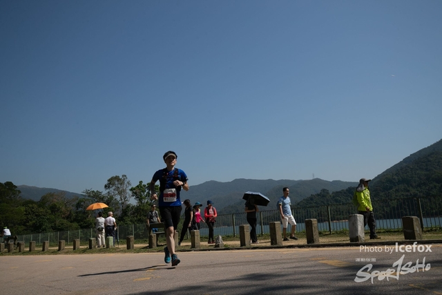 Totem_Run__108