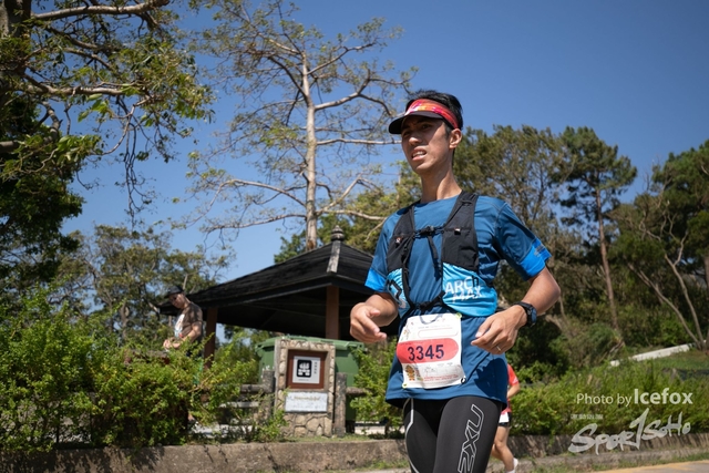 Totem_Run__163