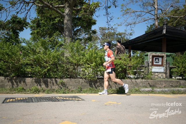 Totem_Run__164