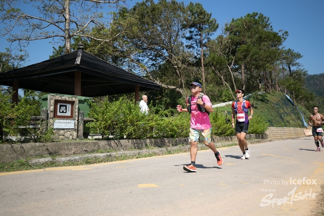 Totem_Run__165