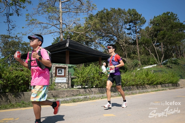 Totem_Run__166