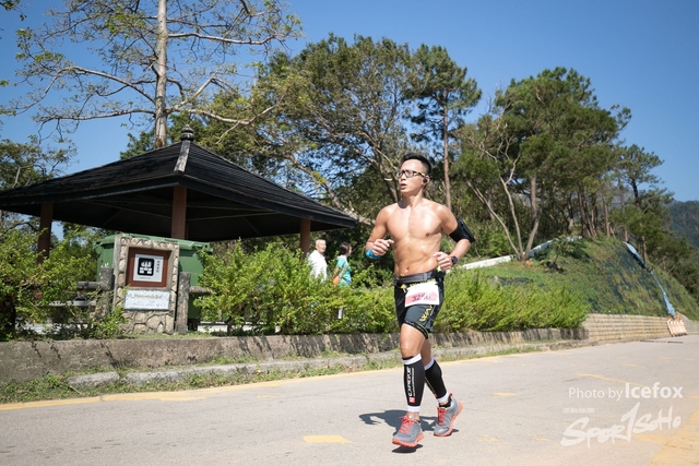 Totem_Run__167